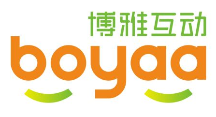 博雅互动 2016年财报：毛利4.72亿 纯利增长46.5%